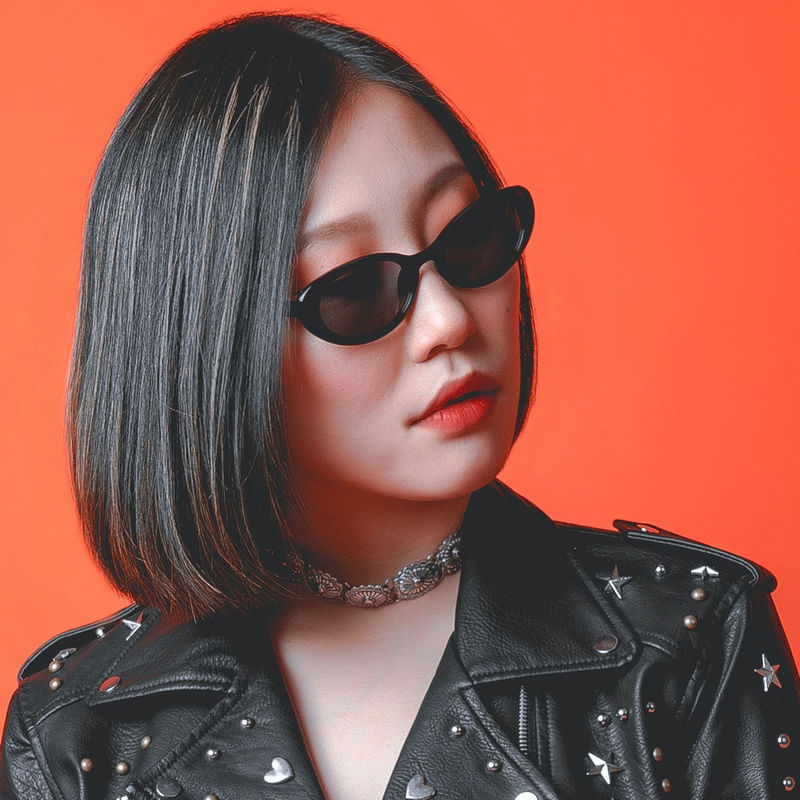 thyrafemme balance  review