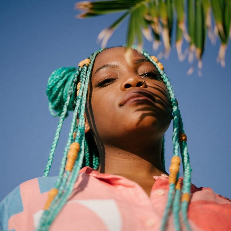 thyrafemme balance  reviews